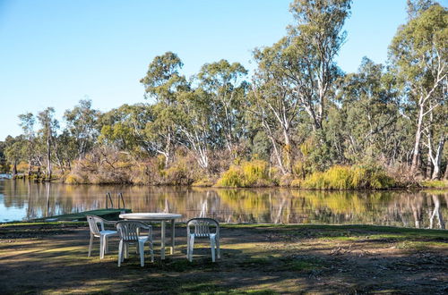 Photo 14 - Water's Edge Bundalong