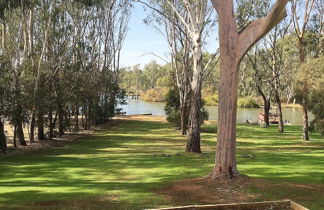 Photo 1 - Water's Edge Bundalong