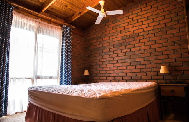 Water's Edge Bundalong - Foto 5