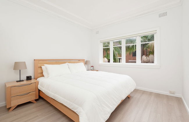 Newly Renovated Apt Close to CBD Unit 1 - Foto 9