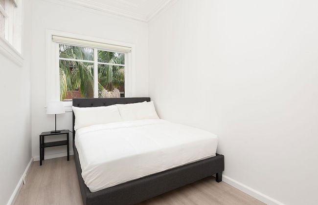Newly Renovated Apt Close to CBD Unit 1 - Foto 3