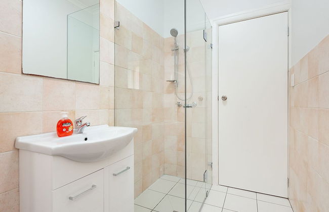 Newly Renovated Apt Close to CBD Unit 1 - Foto 7