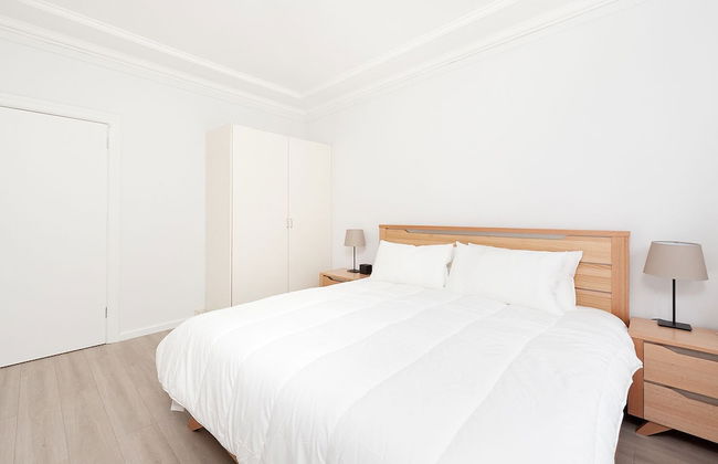 Newly Renovated Apt Close to CBD Unit 1 - Foto 2