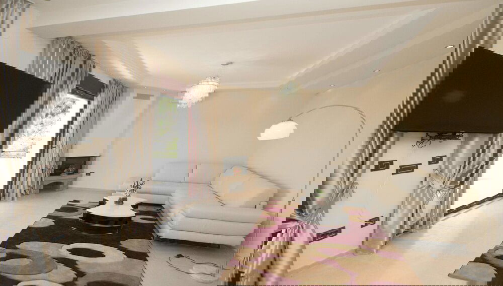 Imagem principal