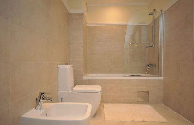St. George Apartments and Villa with pool - Foto 51