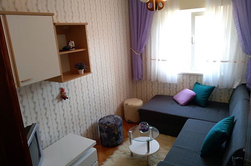 Photo 12 - New And Completely Renovated Apartment