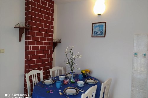 Photo 14 - New And Completely Renovated Apartment