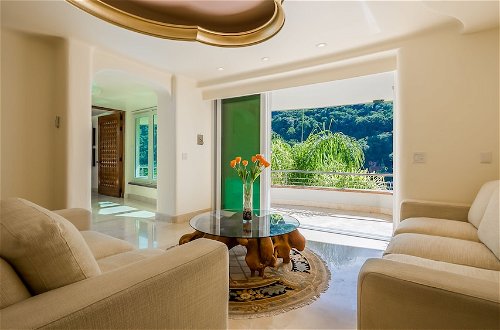 Foto 59 - Truly the Finest Rental in Puerto Vallarta. Luxury Villa With Incredible Views