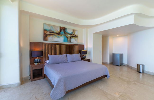 Truly one of the Finest Villa for Rent in Puerto Vallarta - Foto 39