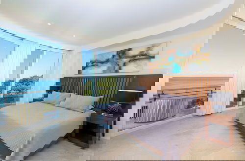 Foto 37 - Truly one of the Finest Villa for Rent in Puerto Vallarta