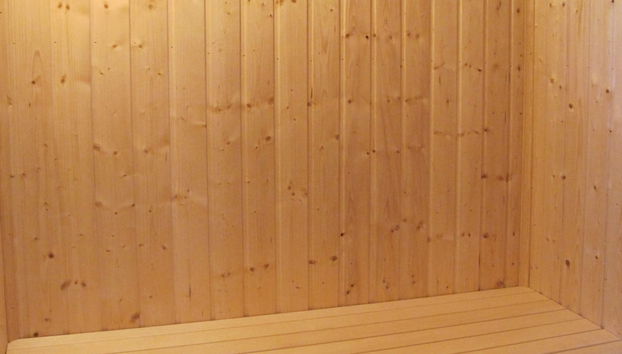 8 Person Holiday Home in Nysted - Foto 3