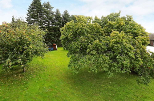 Photo 9 - Cozy Holiday Home in Syddanmark near Sea