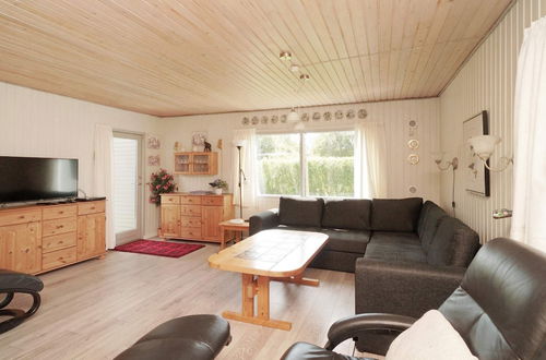 Photo 7 - 6 Person Holiday Home in Eskebjerg