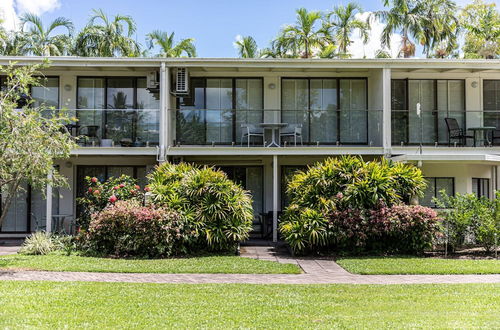 Photo 34 - Beachfront Terraces