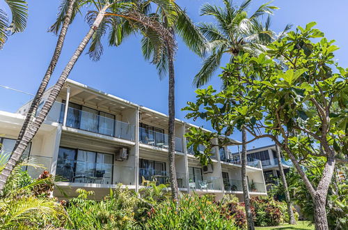 Photo 36 - Beachfront Terraces