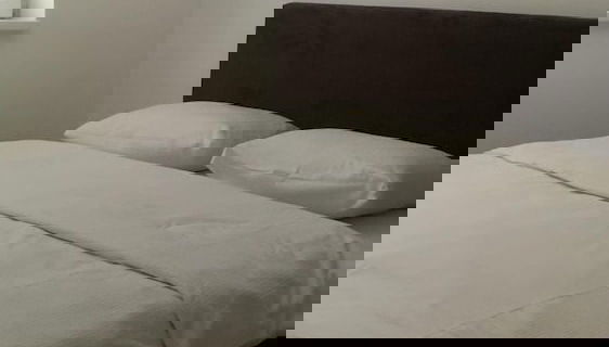 Imagem principal