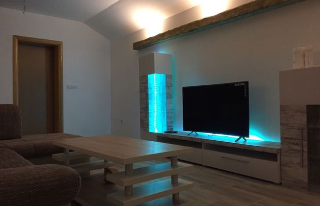 Vip villa - Foto 10