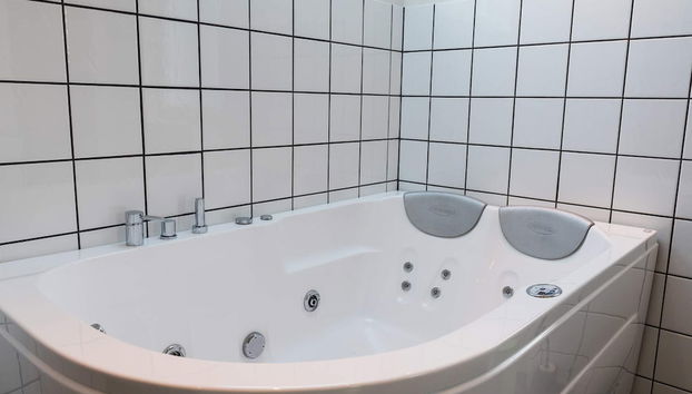 Soin spa