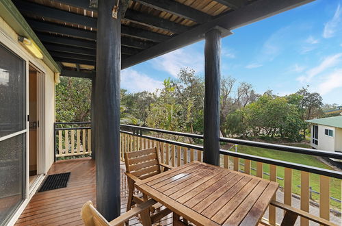 Photo 32 - Fraser Island Beach Houses