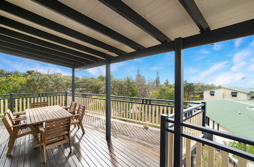 Foto 31 - Fraser Island Beach Houses