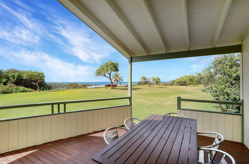 Photo 72 - Fraser Island Beach Houses