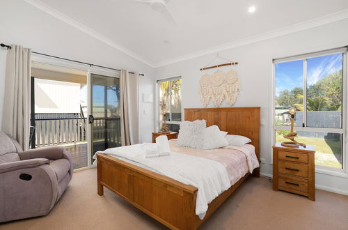 Photo 14 - Fraser Island Beach Houses