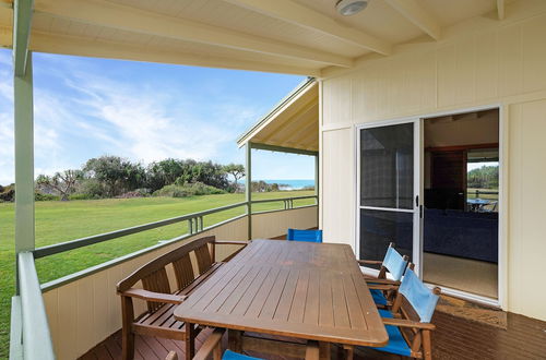 Foto 73 - Fraser Island Beach Houses