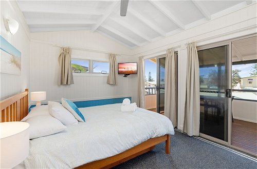 Foto 34 - Fraser Island Beach Houses