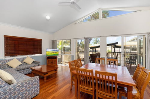 Photo 55 - Fraser Island Beach Houses