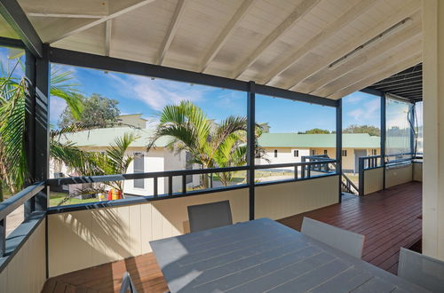 Foto 69 - Fraser Island Beach Houses