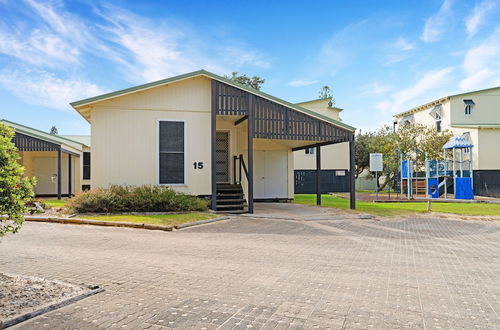 Photo 13 - Fraser Island Beach Houses