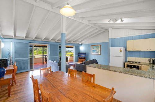 Photo 43 - Fraser Island Beach Houses