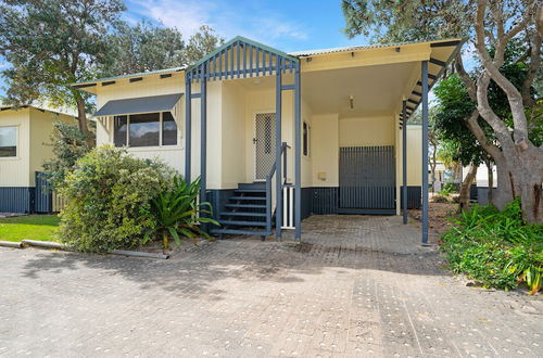 Photo 9 - Fraser Island Beach Houses