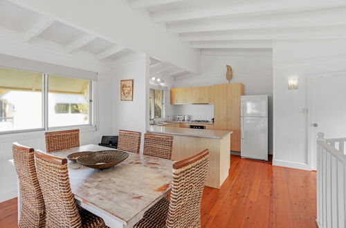 Photo 41 - Fraser Island Beach Houses