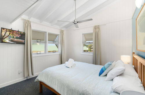 Foto 37 - Fraser Island Beach Houses