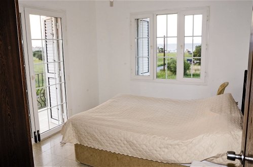 Photo 5 - Fruit Tree Villa 3 Double Bedrooms With Spectacular Mountain Sea View