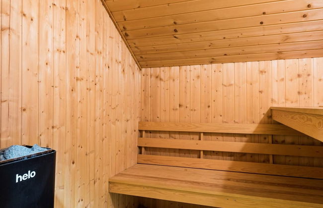 6 Person Holiday Home in Vejers Strand - Foto 2