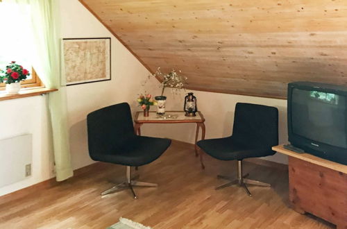 Photo 8 - 5 Person Holiday Home in Haverud