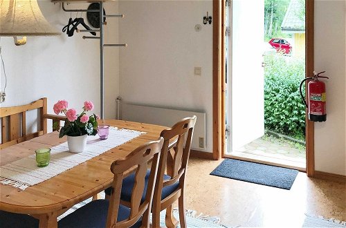 Photo 10 - 5 Person Holiday Home in Haverud