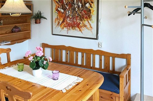 Photo 6 - 5 Person Holiday Home in Haverud