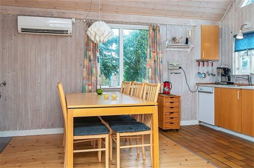 Photo 10 - 6 Person Holiday Home in Grenaa