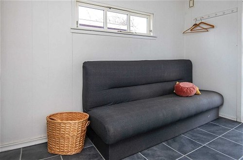 Photo 12 - 6 Person Holiday Home in Grenaa