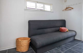 Photo 1 - 6 Person Holiday Home in Grenaa