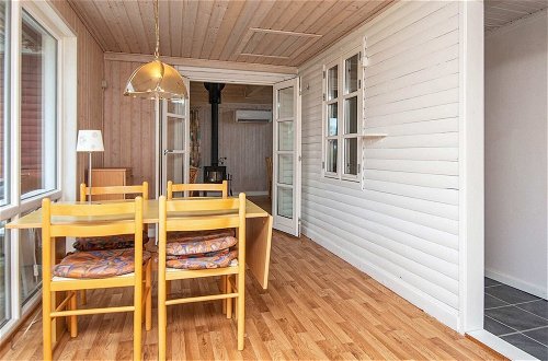 Photo 6 - 6 Person Holiday Home in Grenaa