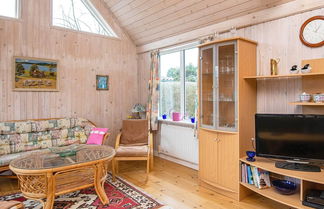 Photo 3 - 6 Person Holiday Home in Grenaa