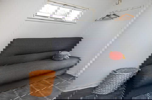 Photo 4 - 6 Person Holiday Home in Grenaa-by Traum