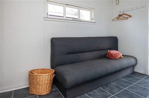 Photo 5 - 6 Person Holiday Home in Grenaa