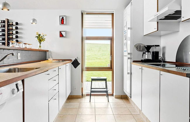 Holiday Home in Egernsund - Foto 8