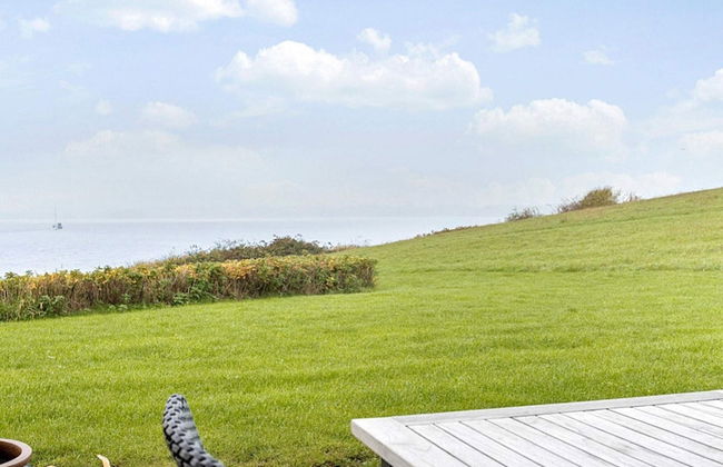 Holiday Home in Egernsund - Foto 29