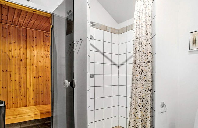 Holiday Home in Egernsund - Foto 17